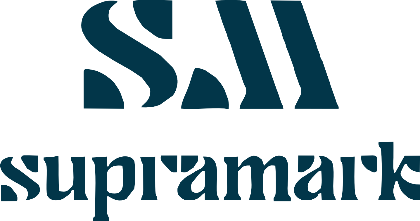 Supramark